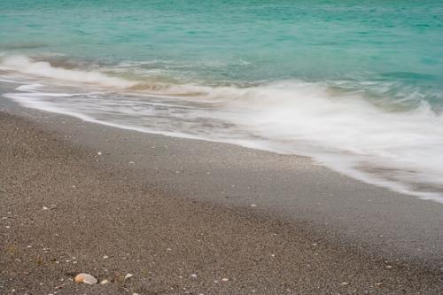 Florida;Ocean;Sand;Sanibel Captiva Island;Sea;Water;Waves;beach;beaches;coast;coastline;sea;shore;shoreline